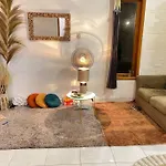 House In Bekasi Timur