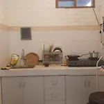 House In Bekasi Timur